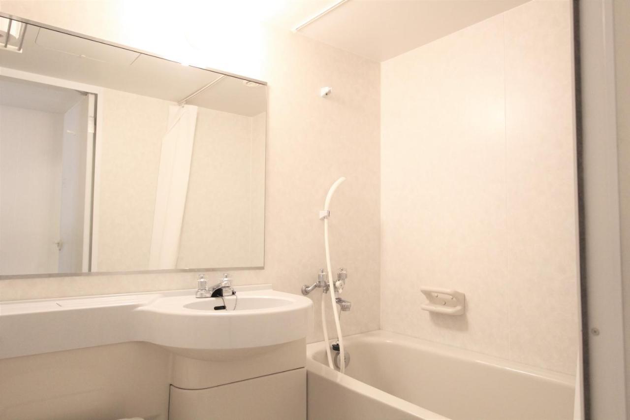 Koko Hotel Sendai Station South 외부 사진